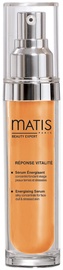 Matis Reponse Vitalite Energising Serum 30ml