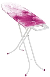Leifheit Classic M Basic 120x38cm Pink