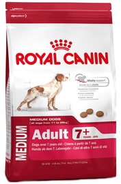 Royal Canin SHN Medium Adult 7 Plus 4kg