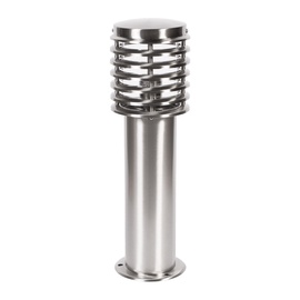 Pastatomas šviestuvas Domoletti EL-SS05PE2, 1x100W, E27