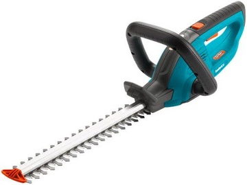 Gardena ComfortCut 30 Hedge Shears