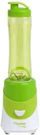 Bestron ASM250 Green