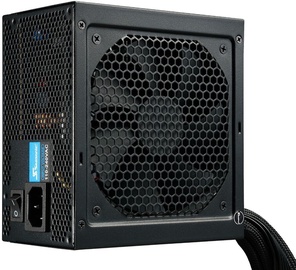 Seasonic S12III PSU 550W