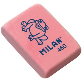 Milan Eraser 460