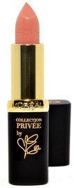L´Oreal Paris Color Riche Collection Privee Lipstick 5ml 2