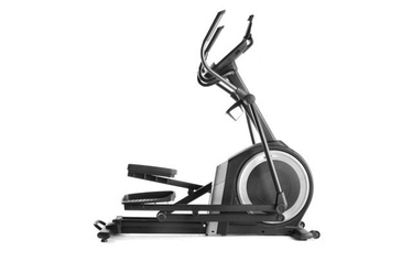 Elipsinis treniruoklis Nordictrack 12.9