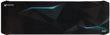 Acer Predator Spirits Mousepad XL