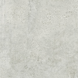 Плитка, каменная масса Cersanit Newstone OP663-051-1, 79.8 см x 79.8 см