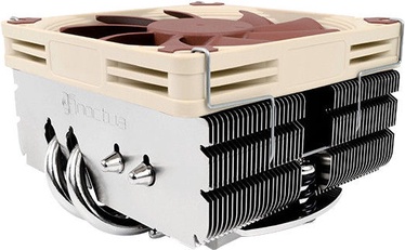 Noctua NH-L9X65