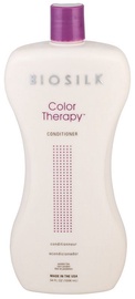 Farouk Systems Biosilk Color Therapy Conditioner 1006ml