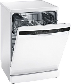 Nõudepesumasin Siemens SN23HW30AE