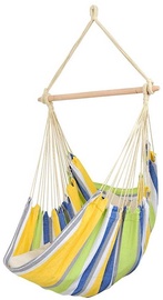 Amazonas Hanging Chair Relax Kolibri