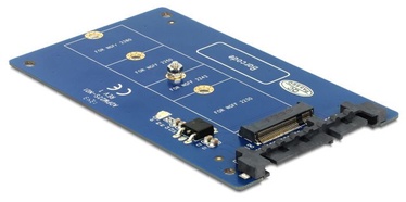 Adapter Delock, must