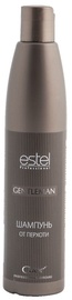 Шампунь Estel Anti-Dandruff, 300 мл