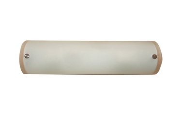 (FUTURA)