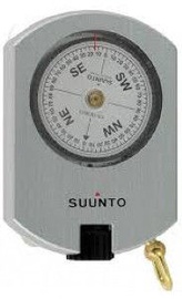 Suunto KB-14/6400 G