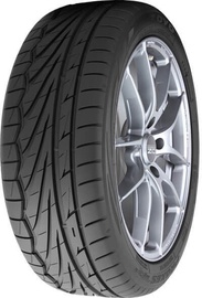Vasaras riepa Toyo Tires Proxes TR1, 195/55 R16 91 V E B 70