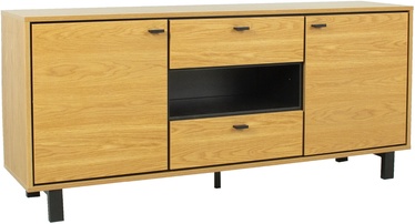 Kumode Home4you Frame, 165x40x76 cm
