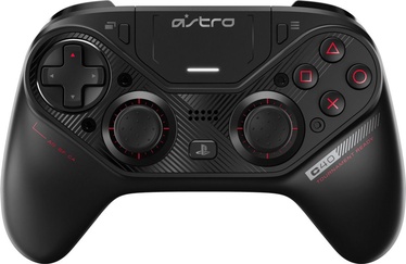 Žaidimų pultas Astro Gaming C40 TR