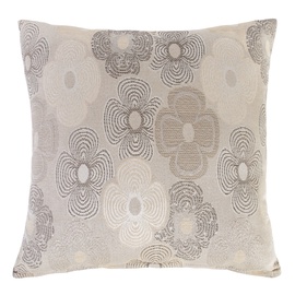 Home4you Wicker Pillow 50x50cm