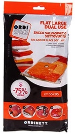 Ordinett Vacuum Bag Ordispace 55x85cm