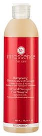 Šampūns Innossence Regenessent, 300 ml
