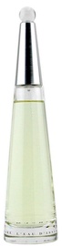 Parfüümvesi Issey Miyake L´Eau D´Issey, Refillable, 75 ml
