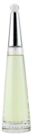 Парфюмированная вода Issey Miyake L´Eau D´Issey 75ml EDP