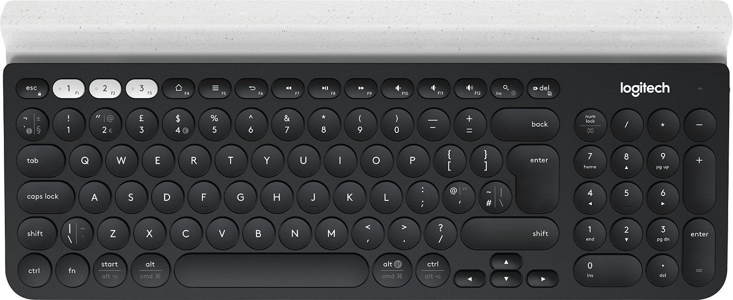 samsung galaxy tab s6 lite keyboard