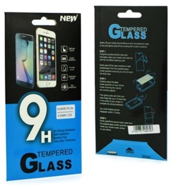 Защитное стекло BlueStar for Apple iPhone 6 Plus / 6S Plus, 9H