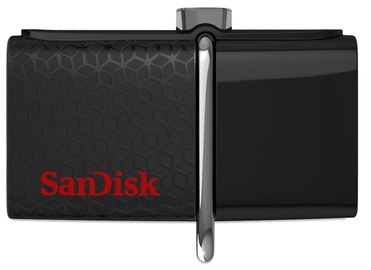 SanDisk Ultra DUAL 3.0 128GB