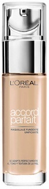 L´Oreal Paris Accord Parfait Foundation 30ml 3.5N