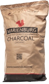 Süsi Marienburg 018035, 30 l