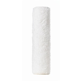 RULLIS GLUDĀM VIRSMĀM 23X3.8CM (HARRIS)