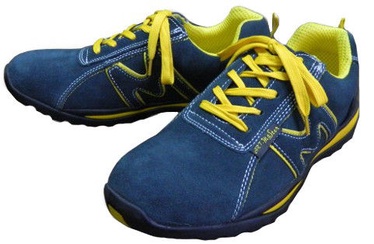 Artmas BSPORT3 Working Shoes 41