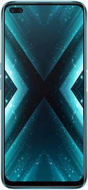 Realme X3 SuperZoom 12/256GB Dual Glacier Blue