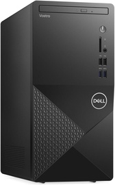 Dell Vostro 3888 N112VD3888EMEA01_2101 PL