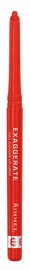 Rimmel London Exaggerate Full Colour Lip Liner 0.25g 104