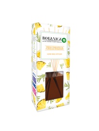 ÕHUVÄRSKENDAJA AW BOTANICA PINEAP. 80ML
