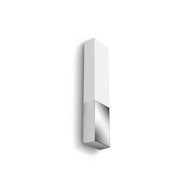 GAISMEKLIS 3434211P0 4.5 W LED IP44 (PHILIPS)