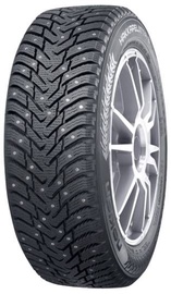 Automobilio padanga Nokian Hakkapeliitta 8 225 40 R18 92T XL