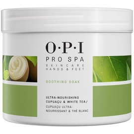 OPI Pro Spa Soothing Soak 669g