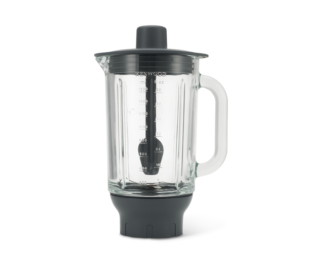 kenwood major premier kmm770 price