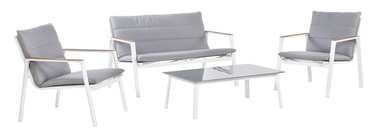 Āra mēbeļu komplekts Home4you Venus Grey