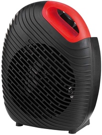 DomoClip DOM339N