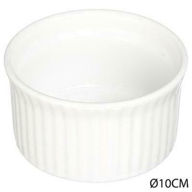 Forma kepimo 9cm
