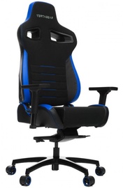 Vertagear Gaming Chair Racing Series PL4500 Black/Blue