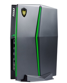 MSI Vortex W25 8SM-213