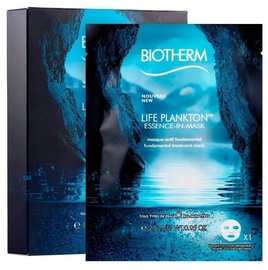 Biotherm Life Plankton Essence-In-Mask 27g