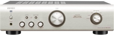 Denon PMA-520 Premium Silver
